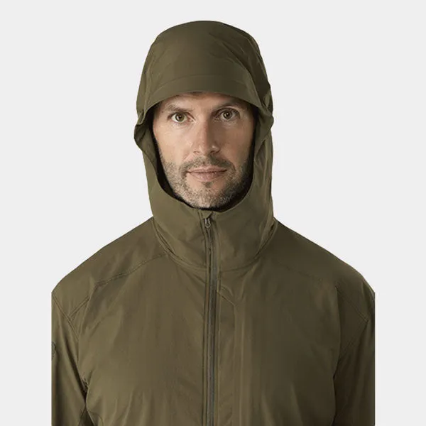 Arc'teryx Gamma SL Anorak