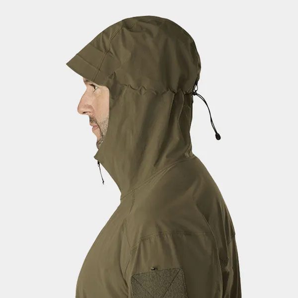 Arc'teryx Gamma SL Anorak